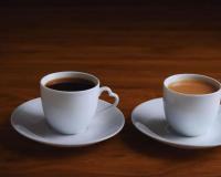 Tea Dominates India’s Beverage Preferences as 69 Per Cent Consumers Choose It Over Coffee: Survey