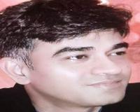 Chandranath Rath Murder Case: Accused Produced in North 24 Parganas Court Under Tight Security After Interstate Arrests