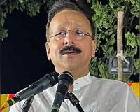 Baba Siddique Murder Case: Mumbai Police Dismisses Bodyguard for Negligence in Security Lapse