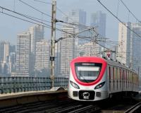 Mumbai Water Metro Project Gains Momentum as Maharashtra Partners with Norway's Hyke AS for Sustainable Urban Transport