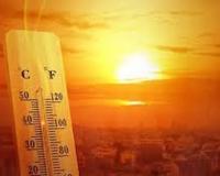 Mumbai Heatwave Panic Eases After Viral Claim of 60°C ‘Feels-Like’ Temperature Clarified