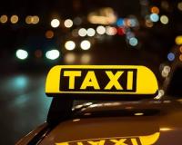 Hyderabad vs Bengaluru Traffic Debate Ignites Online After Viral Commuting Post
