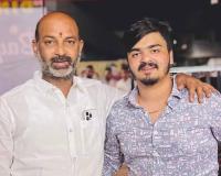 Minister’s Son Faces POCSO Charges in Telangana, Remains Absconding