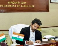 Tamil Nadu CM Orders Closure of 717 Liquor Shops Near Schools, Temples and Bus Stands