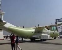 India-Assembled C-295 Aircraft Nears Rollout as Domestic Defence Manufacturing Gains Momentum