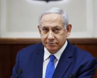 Netanyahu Cites India’s Support for Israel Amid Global Backlash Over Gaza Conflict