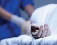Fourth Postpartum Death in One Week Triggers Alarm at Rajasthan Government Hospital