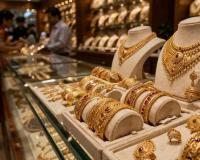 Jewellery Industry Urges Government to Mobilise Idle Gold Instead of Discouraging Purchases