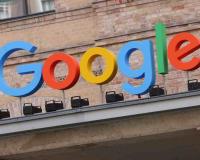 Google Faces Major Service Disruption Across India as Thousands Report Search Failures