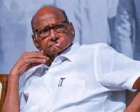 Opposition Leaders Demand Consultations After Modi Calls for Austerity Amid West Asia Crisis