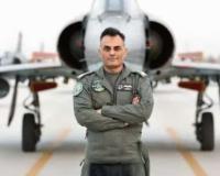 Pakistan Air Force Delegation’s Dhaka Visit Sparks Strategic Concerns Amid Bangladesh Air Force Probe