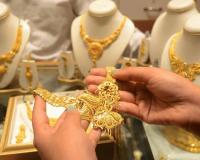 South India Dominates India’s Gold Consumption as Cultural Demand Keeps Market Strong