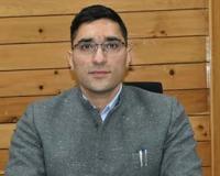Chamba Witnesses Massive Electoral Participation as 8,479 Nomination Papers Filed for Panchayati Raj Elections