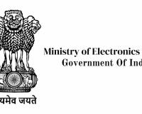 India Begins Selection Process for Data Protection Board Leadership as MeitY Invites Applications for Key Posts