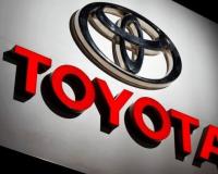 Toyota to Establish Fourth Vehicle Assembly Plant in India, Expanding Annual Capacity to 500,000 Units