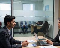 IGNOU Organises Mega Placement Drive in Mumbai Offering 250+ Job Vacancies Across Leading Companies