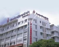 Manipal Health Enterprises Completes ₹908 Crore Andheri Hospital Acquisition in Major Mumbai Healthcare Deal