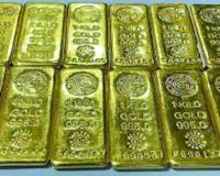 Mumbai Customs Busts Major Gold Smuggling Attempt Worth ₹3.15 Crore Involving Dubai-Origin Passengers
