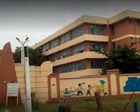 Kano Government Refutes Abandonment Claims Over Murtala Muhammed Library, Confirms Ongoing Renovation and Action Against Contractor