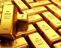 India Raises Gold Import Duties to 15% as Government Moves to Protect Rupee and Foreign Reserves