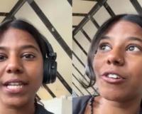 Indian Travel Creator Alleges Humiliating Cash Demand at Laos Airport Before Cambodia Flight