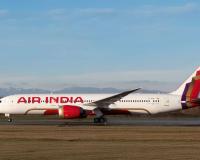 Air India Announces Temporary International Flight Cuts Amid Rising Operational Challenges