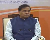 Assam Cabinet Clears Customised Uniform Civil Code Bill, Announces Austerity Measures And Employment Push