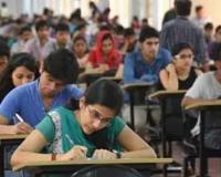 NEET Paper Leak Crisis Escalates: Re-Examination Scheduled for June 21 Amid CBI Probe and Major Reform Announcement