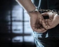 Man Kills Alleged Rival in Aarey After Alcohol-Linked Confrontation, Arrested Within Hours
