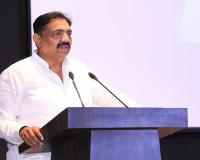Maharashtra Onion Farmers in Crisis as Jayant Patil Demands Immediate Price Guarantee and Subsidy Relief