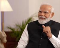 Viral Claim of Weekly Petrol Pump Shutdowns Across Multiple States Emerges Amid Fuel Conservation Appeal by Prime Minister Narendra Modi