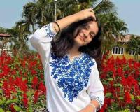 Gen Z Creator Subhashree Sahu Aligns Digital Influence with Social Reform as Youth Ambassador for “Begging-Free India” Movement