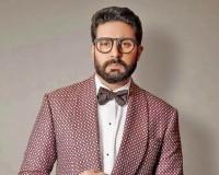 Abhishek Bachchan Photo Leak Claims Denied as ‘King’ Set Controversy Intensifies