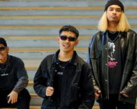SEKUMPULAN ORANG GILA MAKES IMPACTFUL DEBUT AT HAMMERSONIC 2026 AMID FESTIVAL CRISIS AND PRODUCTION TRANSFORMATION