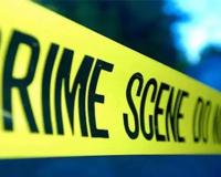 Attempted Sexual Assault on Minor in Naramau Village: Accused Identified as Police Launch Intensive Manhunt