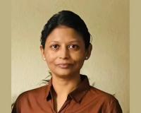 Centre Moves to Remove IAS Officer Padma Jaiswal After Long-Running Disciplinary Case