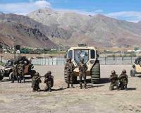 Kargil Intrusion of 1999: Pakistani Army’s Incursion and India’s Military Response