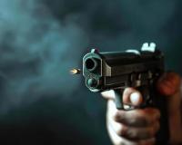#Draft: Add Your TitleJammu and Kashmir Police Sub-Inspector Shoots Wife Dead in Kupwara Before Attempting Suicide