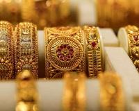 Gold Policy Shake-Up: Government Raises Import Duty to 15 Percent as India Battles Rising Current Account Deficit and Currency Pressure