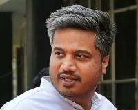 Rohit Pawar Slams CJI Surya Kant Over “Parasites” Remark on Unemployed Youth, Calls Language Unacceptable