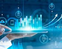 India’s Digital Economy Growth Elevates Telecom Networks as Critical National Infrastructure, Industry Leaders Emphasise