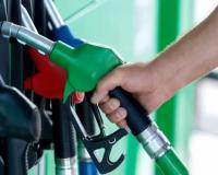 Fuel Panic in Patna Triggers Limited Sales at Petrol Pumps Amid Price Hike and Supply Rumours
