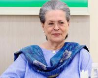 Sonia Gandhi Citizenship Case Hearing Adjourned to July 4 at Rouse Avenue Court Amid FIR Demand