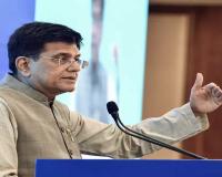 India Targets Five Free Trade Agreements Within 12 Months as Piyush Goyal Unveils Major Global Trade Expansion Strategy