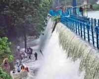 Mumbai Enforces 10% Water Cut as Reservoir Levels Drop; BMC Orders Criminal Action Against Illegal Water Siphoning