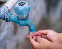 Mumbai Enforces 10 Percent Water Cut as Reservoir Levels Fall; BMC Warns of Criminal Action Against Illegal Water Extraction