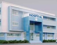 Surya Hospitals Announces Rs 80 Crore Expansion Drive to Strengthen Women and Children Healthcare Network Across India