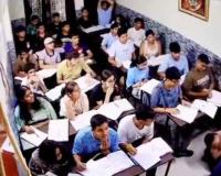 Delhi Coaching Centre Viral Video Sparks Major Controversy Over Alleged Classroom Incident and Skit Claim