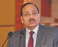 Chief Justice Surya Kant Clarifies “Cockroaches” Remark, Says Comments Targeted Fake Degree Holders, Not Youth