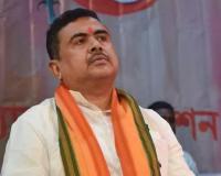 Suvendu Adhikari Declares End of 